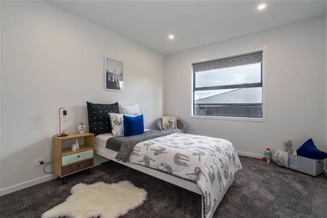 Photo of property in 15 Abbeyfield Close, Abbotsford, Dunedin, 9018