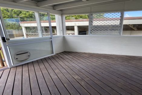 Photo of property in 1/197 Puhinui Road, Papatoetoe, Auckland, 2104