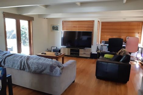 Photo of property in 6/20 Bristol Street, St Albans, Christchurch, 8014