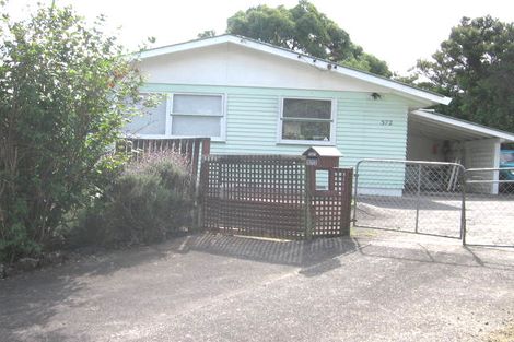 Photo of property in 572 Glenfield Road, Bayview, Auckland, 0629