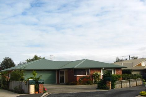 Photo of property in 74 Perth Street, Mosgiel, 9024