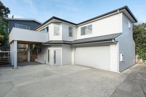 Photo of property in 49d Valley Road, Mount Maunganui, 3116
