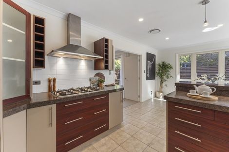 Photo of property in 9a Larch Place, Casebrook, Christchurch, 8051