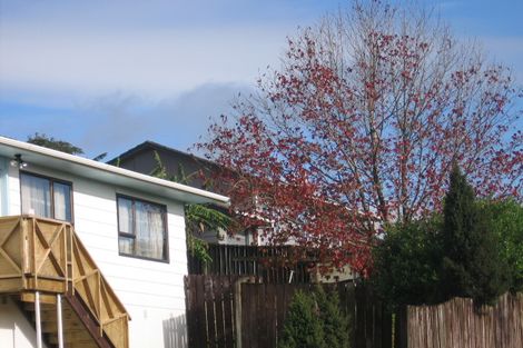 Photo of property in 1/49 Reynella Drive, Massey, Auckland, 0614