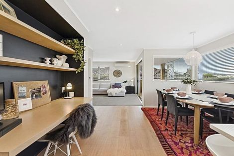 Photo of property in 34a Seacliffe Road, Hillsborough, Auckland, 1042