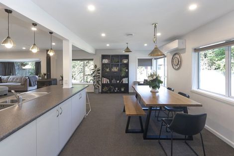 Photo of property in 76 Isleworth Road, Bishopdale, Christchurch, 8053