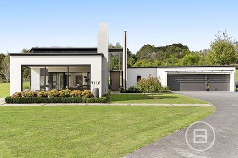 Photo of property in 90 Grace Hill Drive, Dairy Flat, Albany, 0792