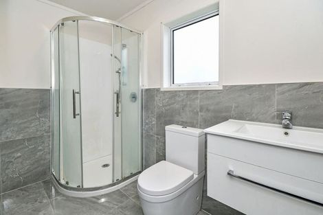 Photo of property in 18 Collett Road, Otara, Auckland, 2023