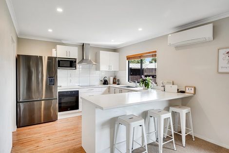 Photo of property in 9 Ada Place, Fairview Downs, Hamilton, 3214