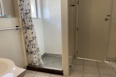 Photo of property in 3/390 High Street, Motueka, 7120