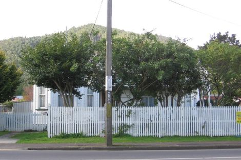 Photo of property in 96 Hatea Drive, Regent, Whangarei, 0112