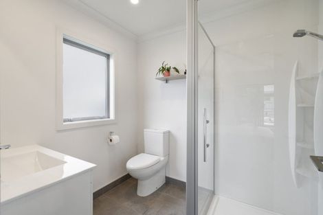 Photo of property in 42 Accolade Street, Maewa, Feilding, 4702