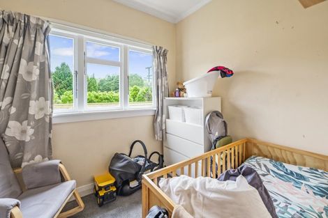 Photo of property in 6 Reremai Street, Manunui, Taumarunui, 3992