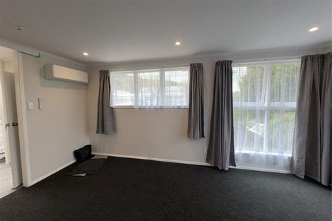 Photo of property in 14 Old Quarry Road, Selwyn Heights, Rotorua, 3015