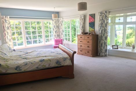 Photo of property in 33 Foley Road, Ruby Bay, Upper Moutere, 7173