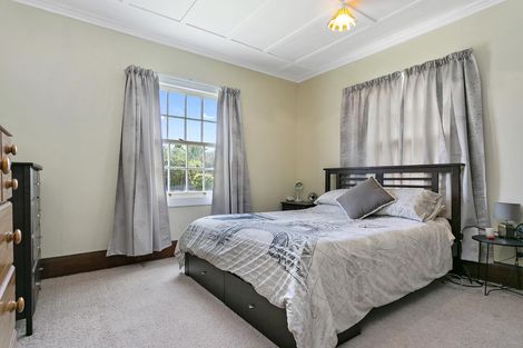Photo of property in 27 Bear Street, Tirau, 3410