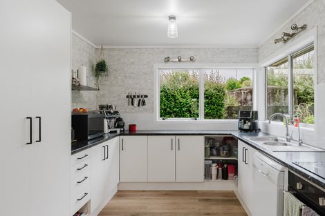 Photo of property in 3547 Ohaupo Road, Rukuhia, Hamilton, 3282