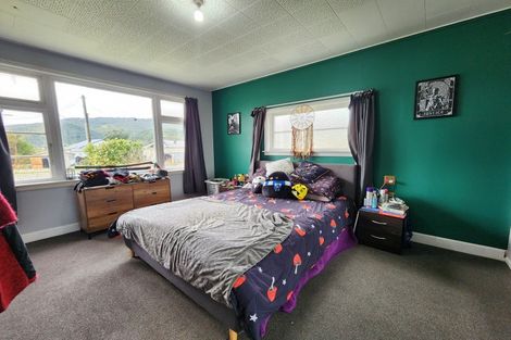 Photo of property in 68 Marlborough Street, Greymouth, 7805