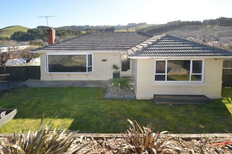 Photo of property in 5 Fels Street, Kenmure, Dunedin, 9011