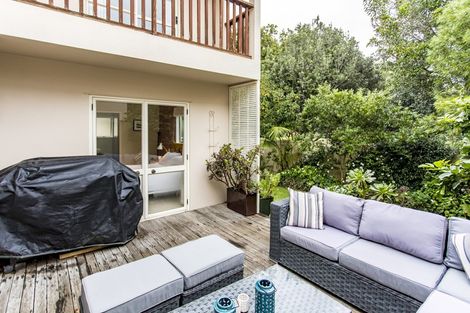 Photo of property in 3/6 Sidmouth Street, Mairangi Bay, Auckland, 0630