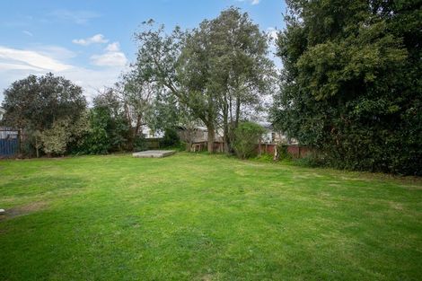 Photo of property in 18 Southey Street, Leamington, Cambridge, 3432