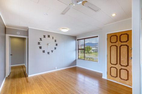 Photo of property in 46 Rangipoia Place, Turangi, 3334