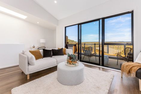 Photo of property in 5 Stockden Place, Karori, Wellington, 6012