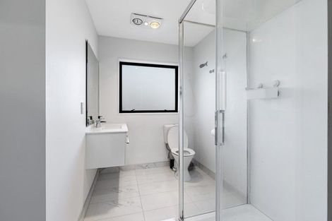 Photo of property in 263 Lincoln Rolleston Road, Rolleston, 7615