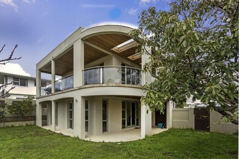 Photo of property in 1004b Port Road, Whangamata, 3620