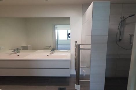 Photo of property in 6/371 Wakefield Quay, Stepneyville, Nelson, 7010