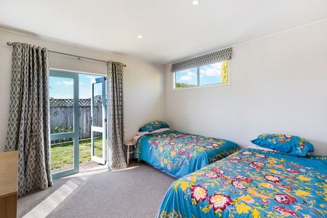 Photo of property in 4 Aubrey Crescent, Rainbow Point, Taupo, 3330