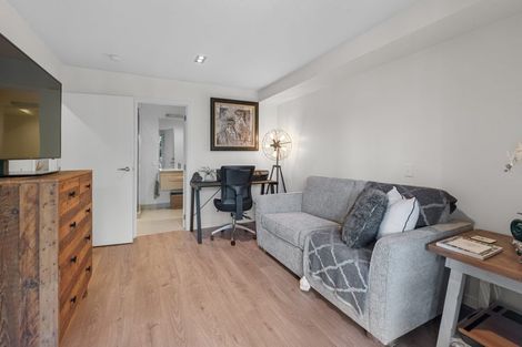 Photo of property in 101/140 Gills Road, Albany Heights, Auckland, 0632