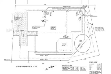Photo of property in 6 Palm Drive, Whitianga, 3510