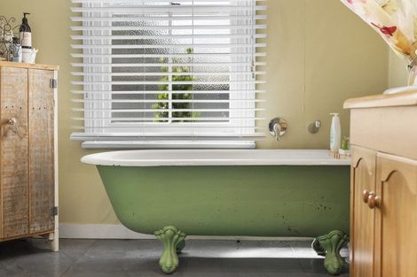 Photo of property in 16a Thornton Road, Cambridge, 3434