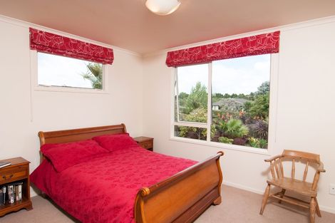 Photo of property in 6 Blue Marlin Drive, Kerikeri, 0230