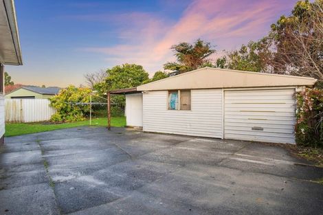 Photo of property in 24 Resolute Way, Papakura, 2110