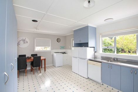 Photo of property in 5 Dalmeny Street, Oamaru North, Oamaru, 9400