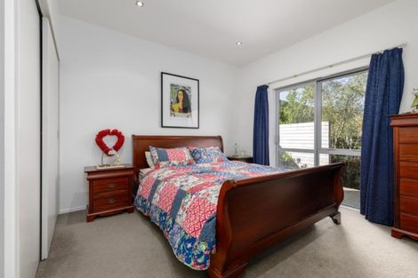 Photo of property in 3 Saddleback Grove, Karori, Wellington, 6012