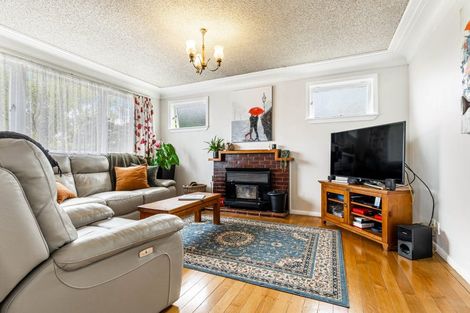 Photo of property in 9 Ambler Avenue, Glen Eden, Auckland, 0602