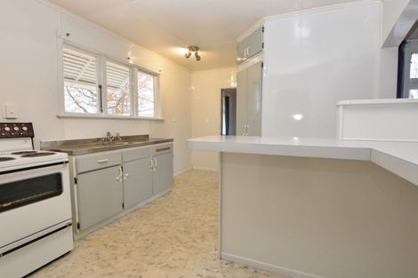 Photo of property in 29 Coddington Crescent, Masterton, 5810