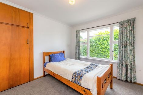 Photo of property in 72 Cutts Road, Russley, Christchurch, 8042