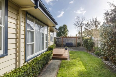 Photo of property in 25a Monrad Street, Highbury, Palmerston North, 4412