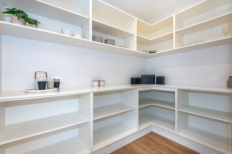 Photo of property in 4 Texel Crescent, West Melton, 7618