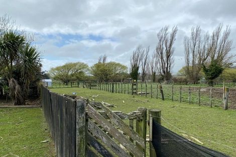 Photo of property in 328 Arapaepae Road, Levin, 5571