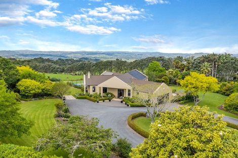 Photo of property in 126 Showground Road, Waimate North, Kaikohe, 0472