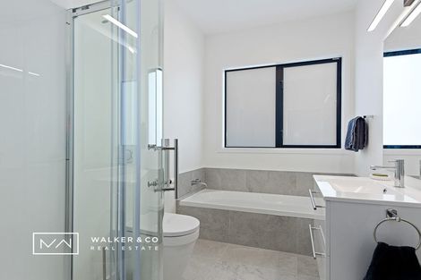 Photo of property in 235 Fairview Drive, Birchville, Upper Hutt, 5372