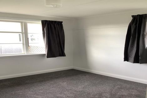 Photo of property in 8 Dunarnan Street, Avonside, Christchurch, 8061
