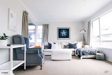 Photo of property in 121 Links Avenue, Mount Maunganui, 3116