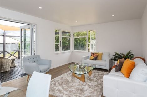 Photo of property in 7 Winnipeg Place, Wainoni, Christchurch, 8061