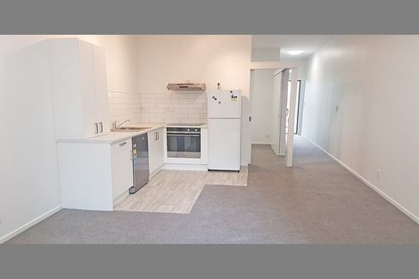 Photo of property in 1d/30 Randolph Street, Eden Terrace, Auckland, 1010